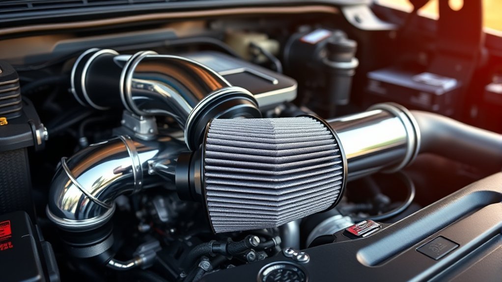 compatibility performance durability installation