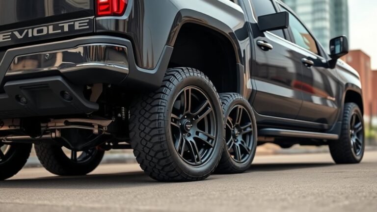 top chevy obs wheels 2026
