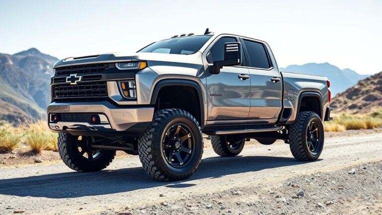 top leveling kits 2024